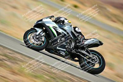 media/Apr-12-2025-TrackXperience (Sat) [[06d2a48708]]/Level 2/Session 5 (Turns 1 and 3)/